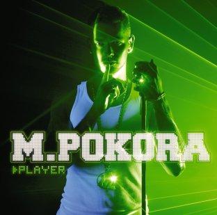 m pokora
