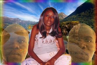 julot et adji